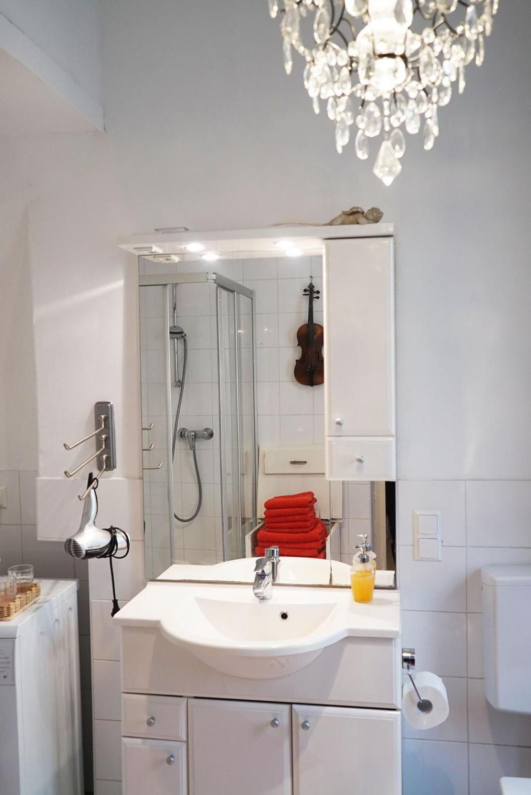BA//ROCK-Appartement Graz Extérieur photo