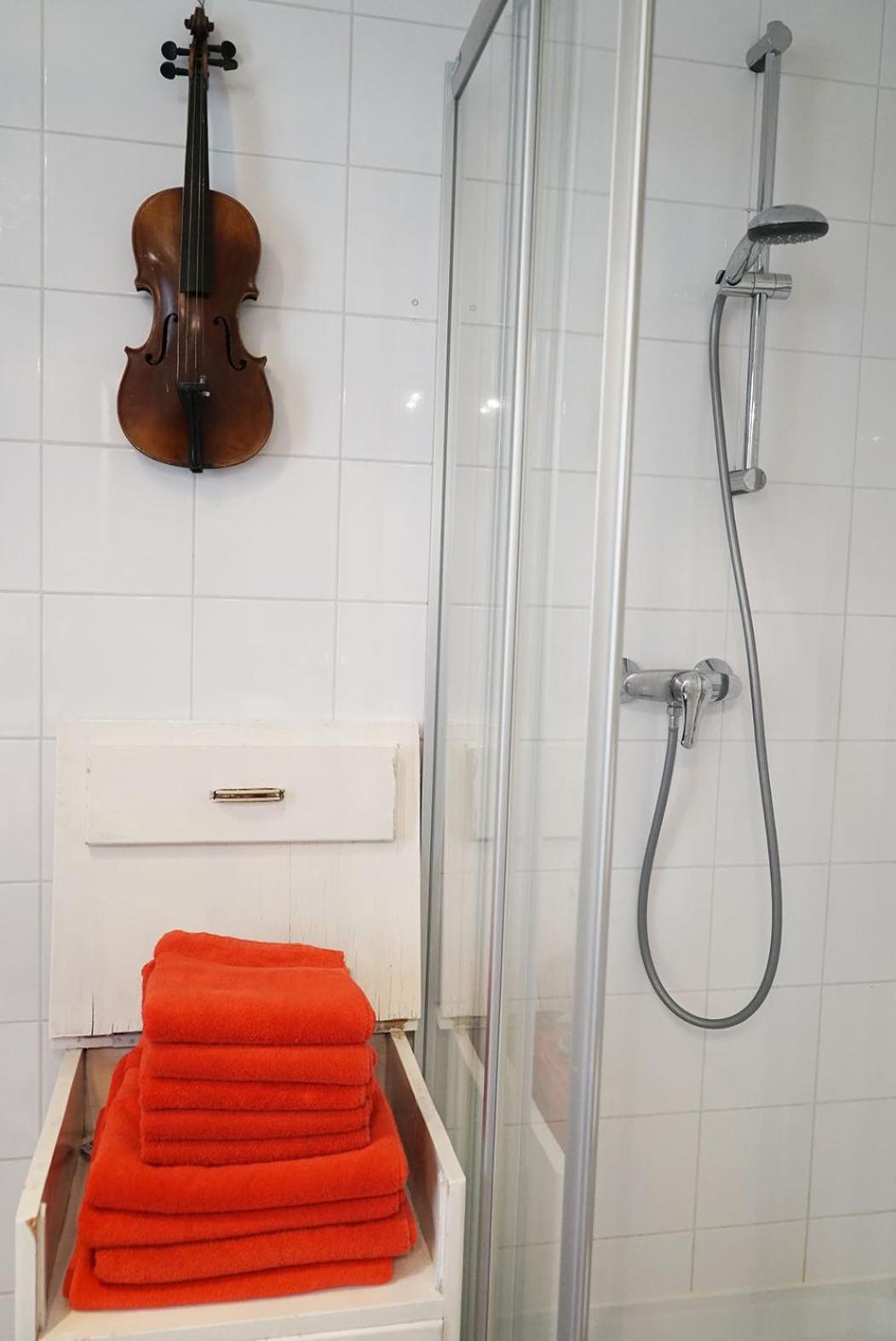 BA//ROCK-Appartement Graz Extérieur photo